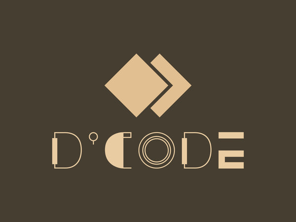 Dcode